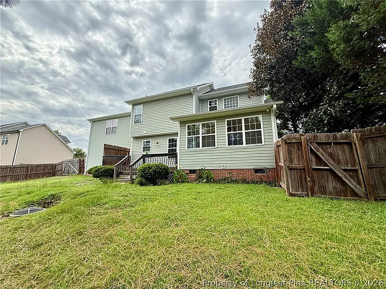 82 Sonora Dr — Photo 34