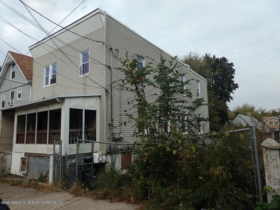 1st image of 141 Hendricks Ave