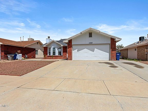 4th image of 12557 Angie Bombach Ave