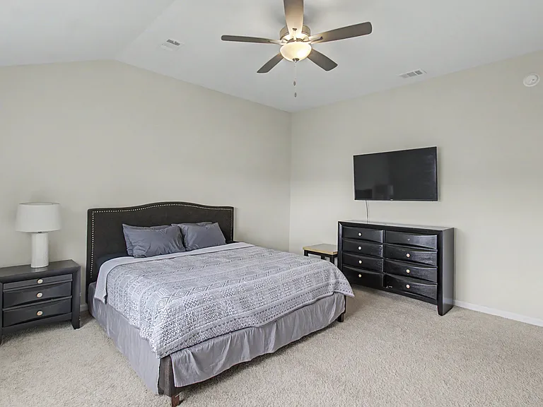 14 Herty Ln — Photo 30