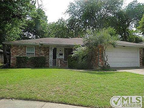 2nd image of 426 Shorewood Dr