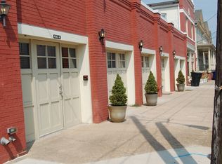 610 Green St #847250, Portsmouth, VA 23704