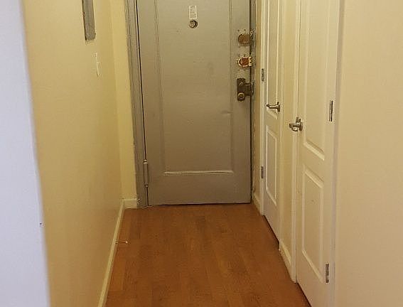 4th image of 2 Stoddard Pl APT 1A