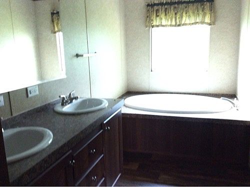 5th image of 1728 Farm To Market Road 2496 W