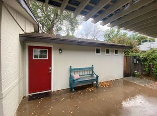 4027 E Edgemont Ave, Phoenix, AZ 85008