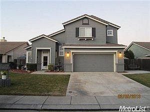 1st image of 5305 Stonehart Ln