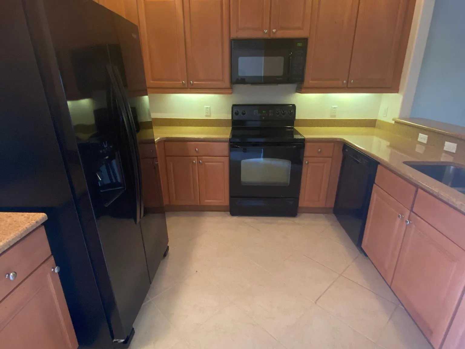 4401 Lazio Way — Photo 3