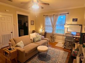 3259 Carlotta St, Baton Rouge, LA