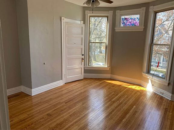 4th image of 420 E 10th St #1