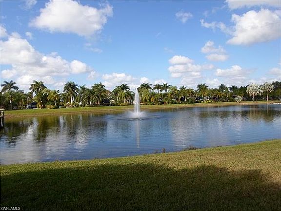 4th image of 3011 E Riverbend Resort Blvd