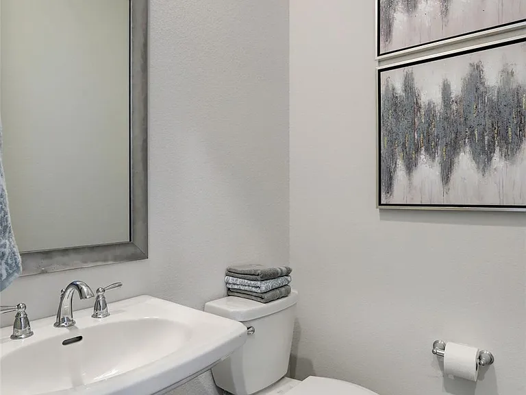 4635 Sanders Meadow Ln — Photo 18
