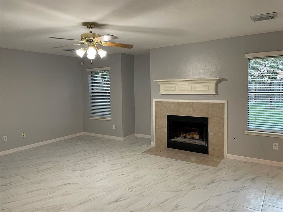 1st image of 5838 Clerkenwell Dr
