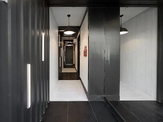 Rented by Cyberapts Management | media 16