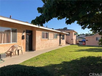 835 W 1st St, San Pedro, CA, 90731