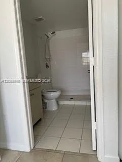 15410 SW 284th St #8303 — Photo 15