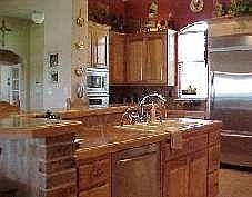 4th image of 03200 F M RD 3432