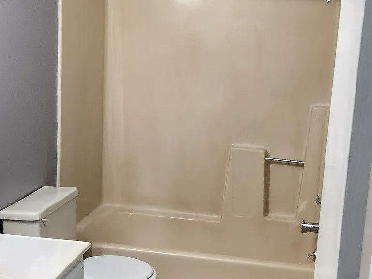 2613 W Ridge Ct — Photo 11