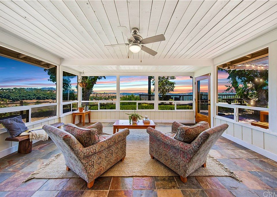 1st image of 40451 Rock Mountain Dr