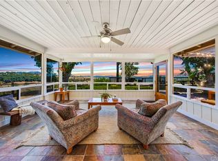 40451 Rock Mountain Dr, Fallbrook, CA 92028