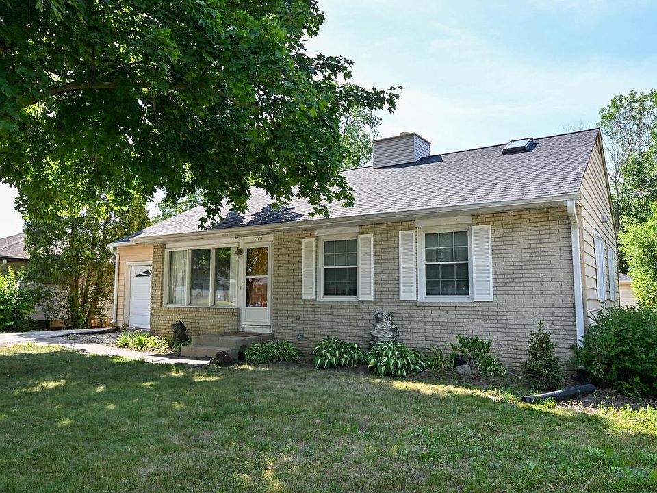 1st image of 3301 W Parnell AVENUE
