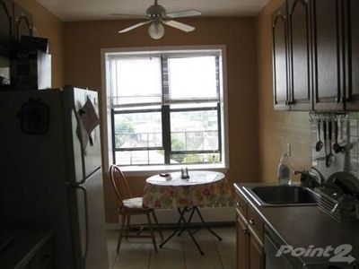 37 Summit Ave APT 4A, Port Chester, NY, 10573