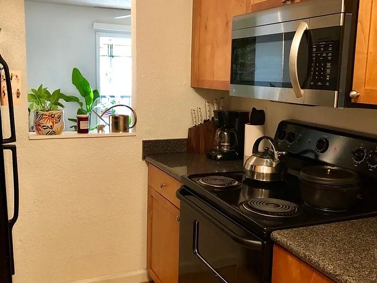 754 E Michigan St #184 — Photo 4