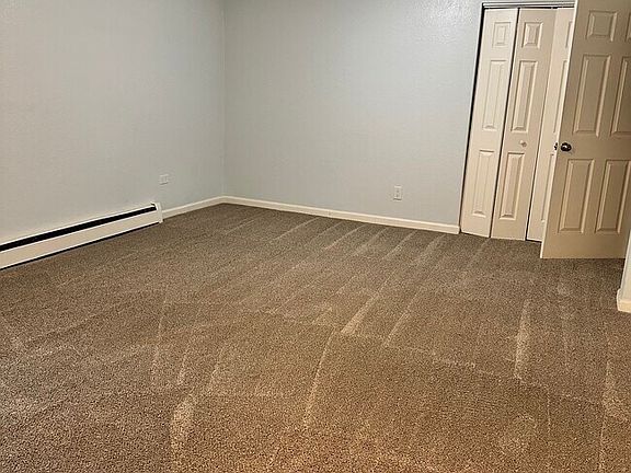 3rd image of 3612 Arkansas Dr #1