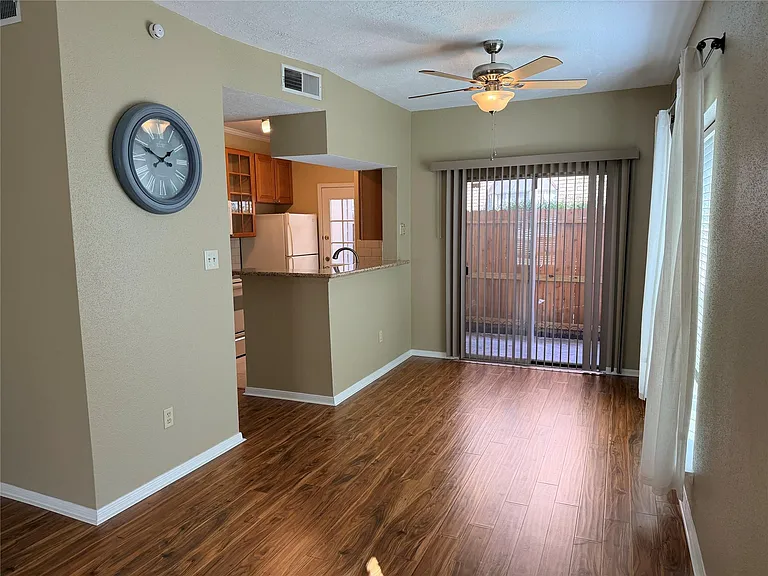 7575 Cambridge St #2701 — Photo 8