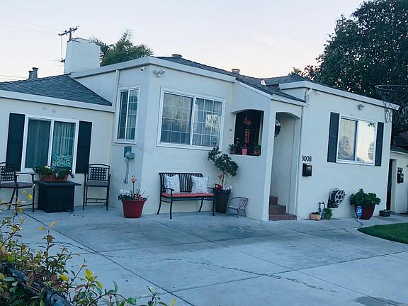 2nd image of 3008 Hoover St