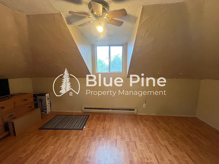 284 S Ridge Ave — Photo 13