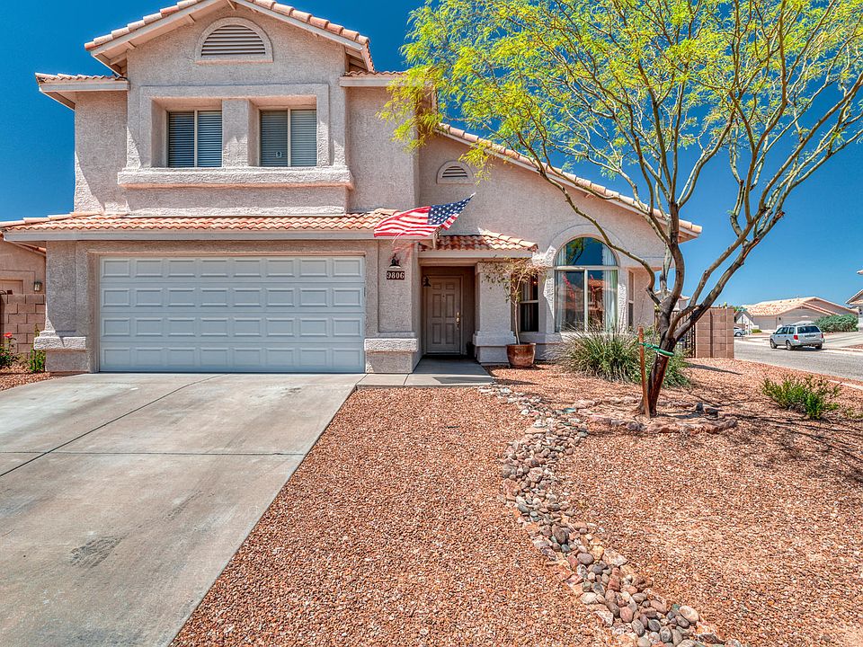 1st image of 9806 E Pinyon Pine Dr