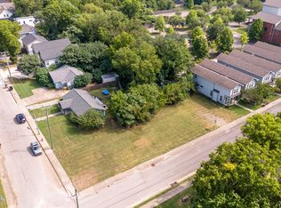 1501 Ann St, Nashville, TN 37216