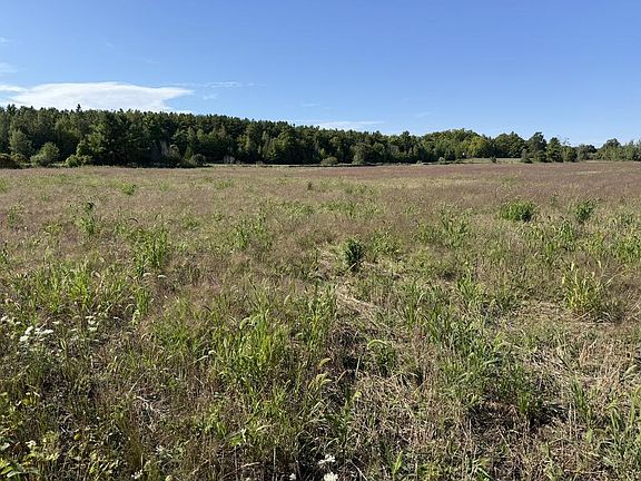 4th image of W Lot County Road Zz