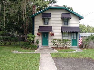 363 14th St NW, Largo, FL 33770