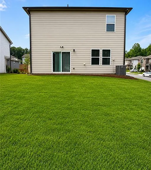 8317 Hunters Grove Rd — Photo 46