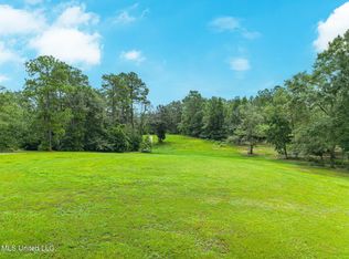 0 N Fairway View Dr, Biloxi, MS 39532