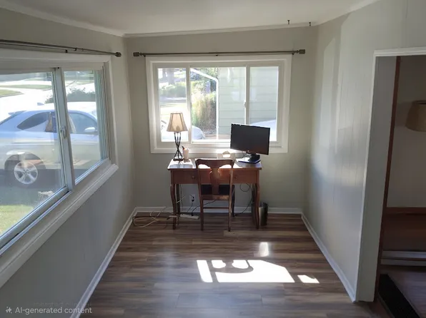 930 Williams St, Williamston, MI 48895