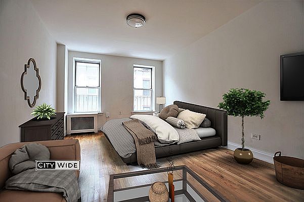 1st image of 224 E 89th St APT 17