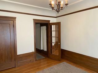 719 2nd Ave, San Francisco, CA 94118