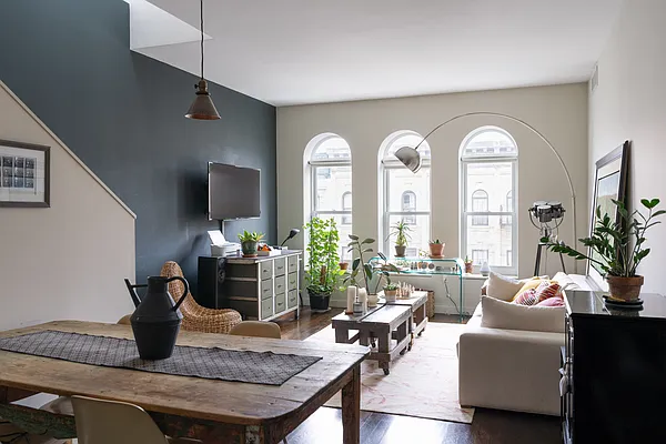 Rented by Nest Seekers International | media 1