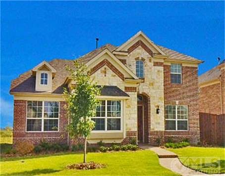 1st image of 13176 Dianna Dr