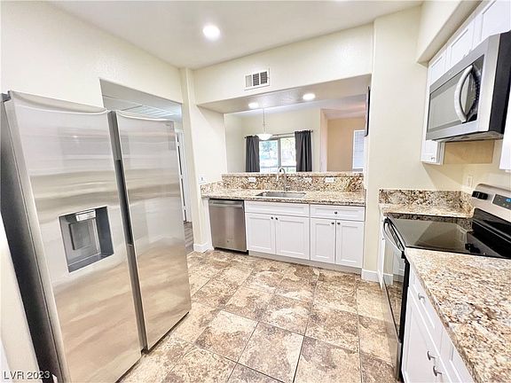 2nd image of 8000 W Badura Ave #1050