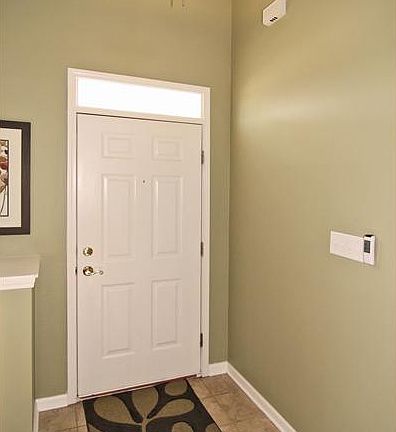 3rd image of 12371 Ensley Dr