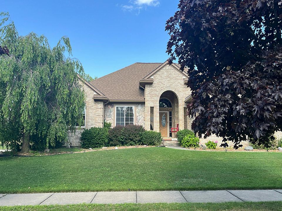 1st image of 3771 Shefford Blvd