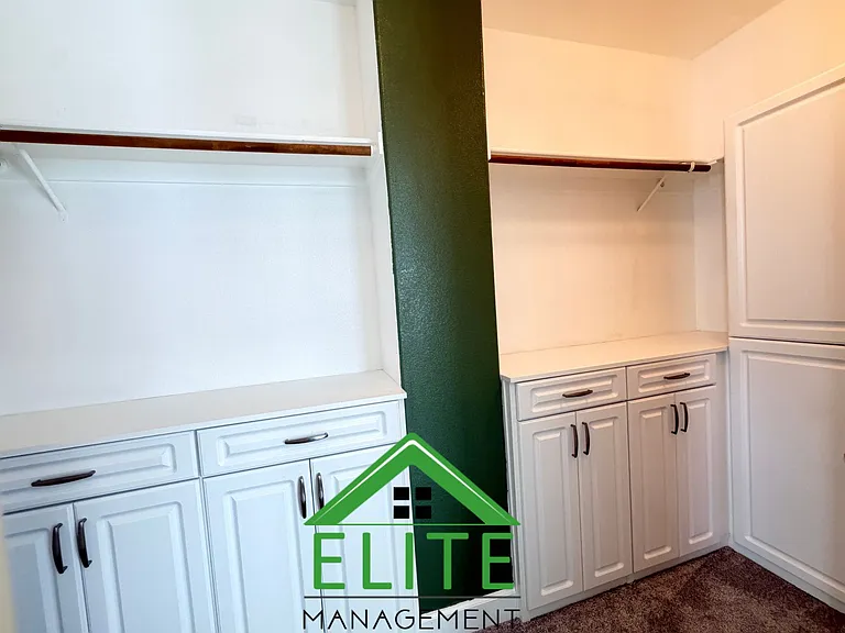 2764 Rogue River Cir — Photo 20