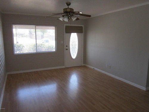 4th image of 18230 N 24th Ave