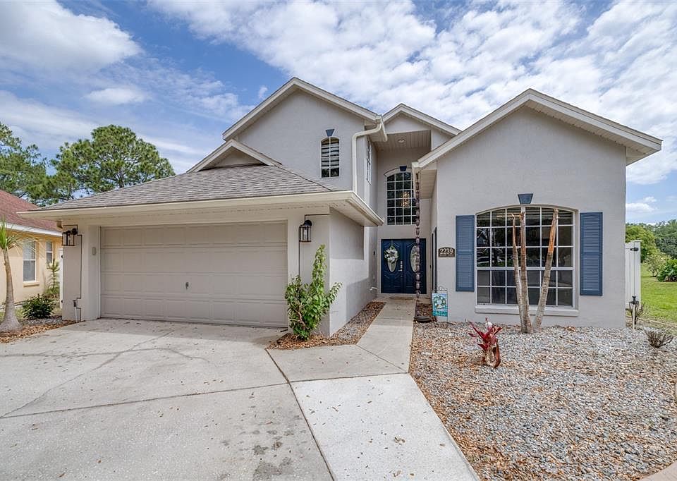 1st image of 2239 MALLORY CIRCLE