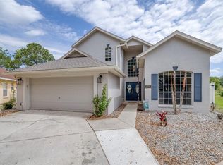 2239 Mallory Cir, Haines City, FL 33844