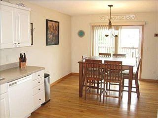 4th image of 19329 Country Creek Ct