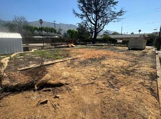 2485 Grandeur Ave, Altadena, CA 91001
